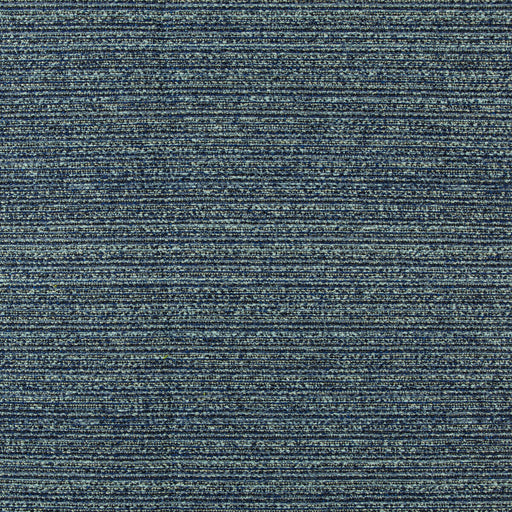 KRAVET DESIGN - KRAVET DESIGN- 36079-550 - Fabric by the Yard 36079-550