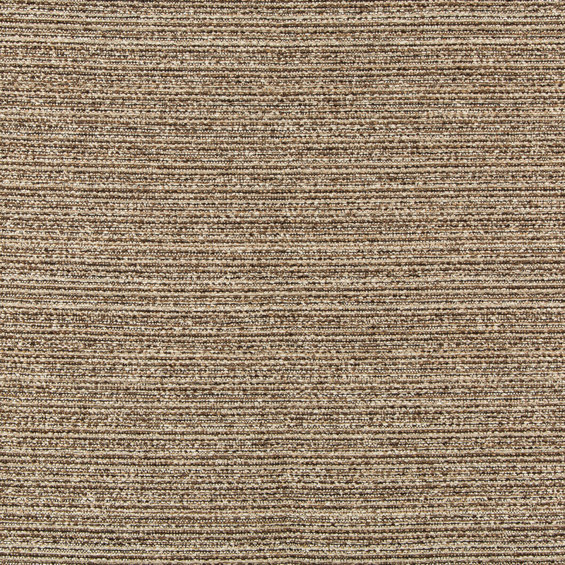 KRAVET DESIGN - KRAVET DESIGN- 36079-61 - Fabric by the Yard 36079-61