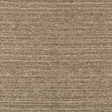 KRAVET DESIGN - KRAVET DESIGN- 36079-61 - Fabric by the Yard
