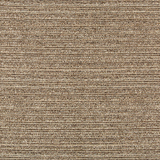 KRAVET DESIGN - KRAVET DESIGN- 36079-61 - Fabric by the Yard 36079-61