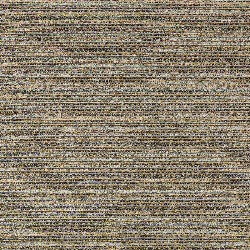 KRAVET DESIGN - KRAVET DESIGN- 36079-821 - Fabric by the Yard 36079-821