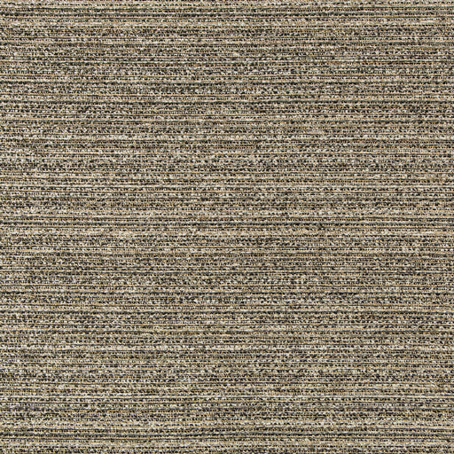 KRAVET DESIGN - KRAVET DESIGN- 36079-821 - Fabric by the Yard 36079-821