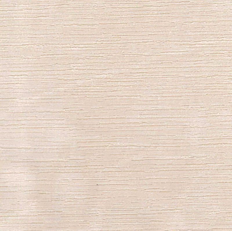 Gabby CONRAD IVORY - Fabric by the Yard - Samples Available Upon Request