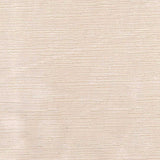 Gabby CONRAD IVORY - Fabric by the Yard - Samples Available Upon Request