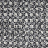 Suffolk - Charcoal - DV Kap - Fabric by the Yard