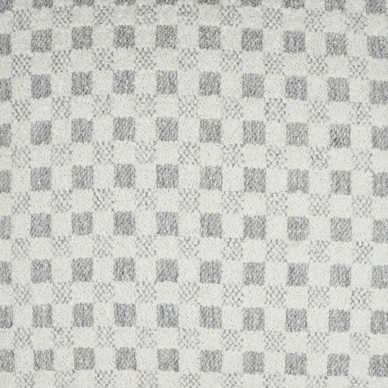 Suffolk - Ivory - DV Kap - Fabric by the Yard
