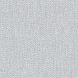 KRAVET DESIGN - KRAVET DESIGN - 36080-1601 - Fabric By The YARD