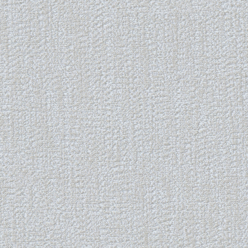 KRAVET DESIGN - KRAVET DESIGN - 36080-1601 - Fabric By The YARD