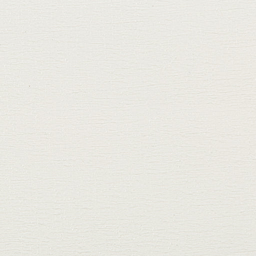 KRAVET DESIGN - 36080 - Fabric By the Yard