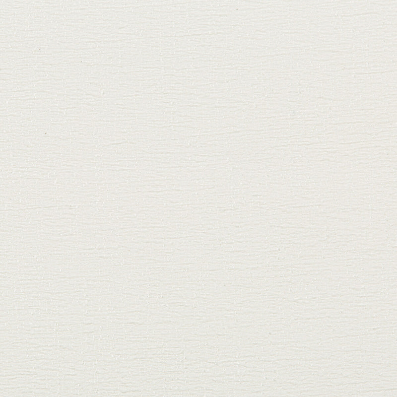 KRAVET DESIGN - KRAVET DESIGN- 36080-1 - Fabric by the Yard 36080-1
