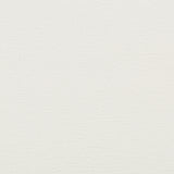 KRAVET DESIGN - KRAVET DESIGN- 36080-1 - Fabric by the Yard