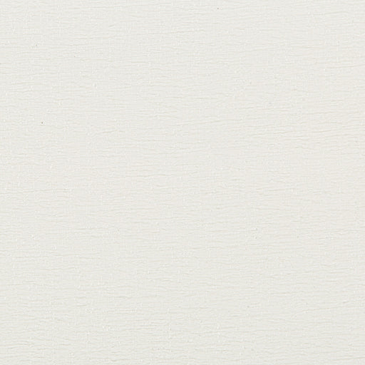 KRAVET DESIGN - KRAVET DESIGN- 36080-1 - Fabric by the Yard 36080-1