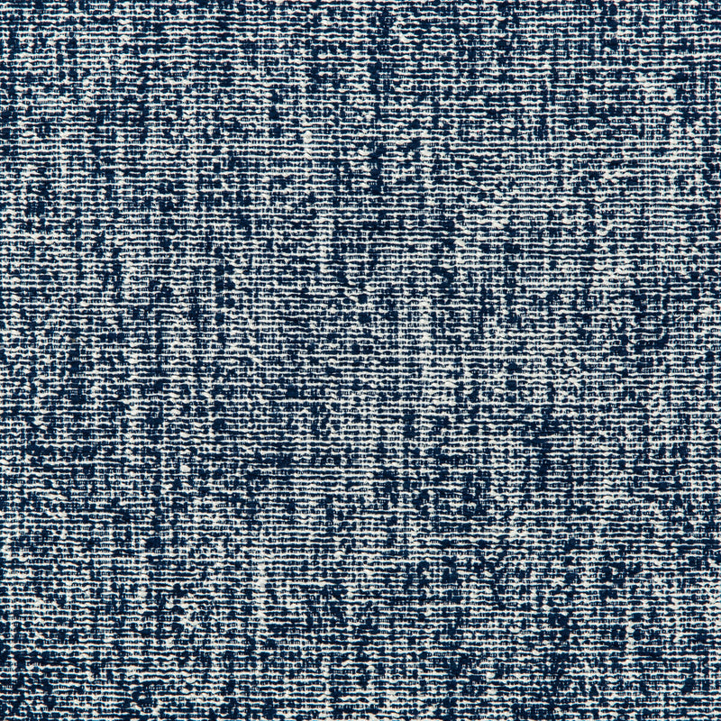 KRAVET DESIGN - KRAVET DESIGN- 36080-50 - Fabric by the Yard 36080-50