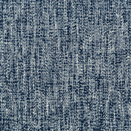 KRAVET DESIGN - KRAVET DESIGN- 36080-50 - Fabric by the Yard 36080-50