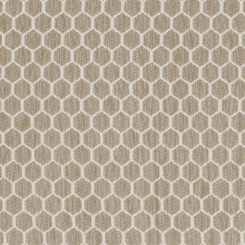 KRAVET DESIGN - KRAVET DESIGN- 36081-106 - Fabric by the Yard 36081-106