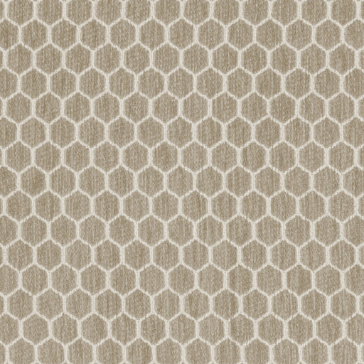 KRAVET DESIGN - KRAVET DESIGN- 36081-106 - Fabric by the Yard 36081-106