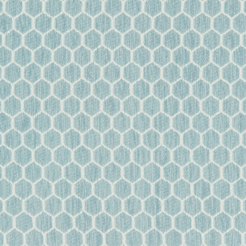 KRAVET DESIGN - KRAVET DESIGN- 36081-1115 - Fabric by the Yard 36081-1115