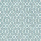 KRAVET DESIGN - KRAVET DESIGN- 36081-1115 - Fabric by the Yard