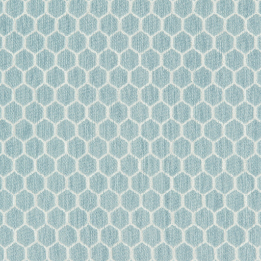 KRAVET DESIGN - KRAVET DESIGN- 36081-1115 - Fabric by the Yard 36081-1115