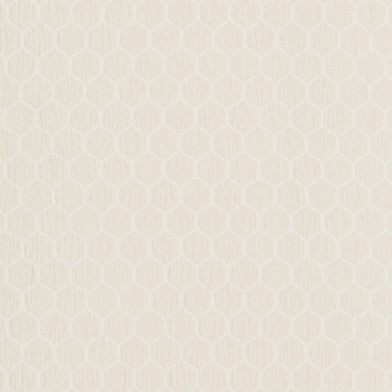 KRAVET DESIGN - KRAVET DESIGN- 36081-1116 - Fabric by the Yard 36081-1116