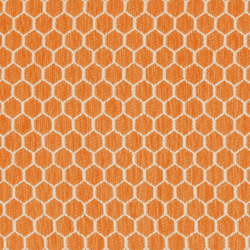 KRAVET DESIGN - KRAVET DESIGN- 36081-12 - Fabric by the Yard 36081-12