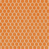 KRAVET DESIGN - KRAVET DESIGN- 36081-12 - Fabric by the Yard