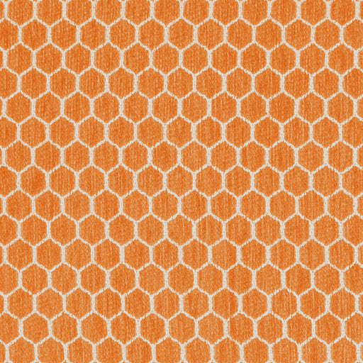 KRAVET DESIGN - KRAVET DESIGN- 36081-12 - Fabric by the Yard 36081-12