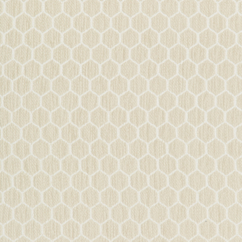 KRAVET DESIGN - KRAVET DESIGN- 36081-161 - Fabric by the Yard 36081-161