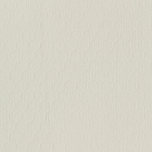 KRAVET DESIGN - 36081 - Fabric By the Yard