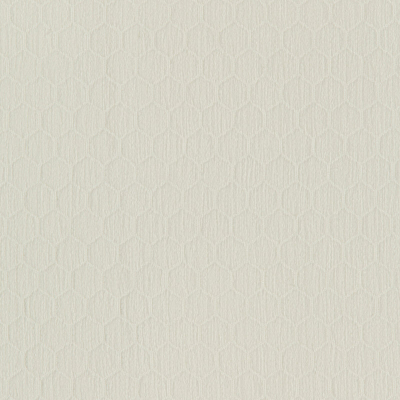 KRAVET DESIGN - KRAVET DESIGN- 36081-1 - Fabric by the Yard 36081-1