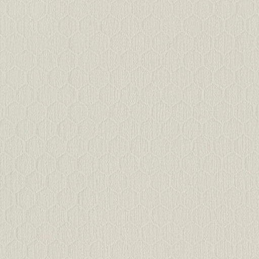 KRAVET DESIGN - KRAVET DESIGN- 36081-1 - Fabric by the Yard 36081-1