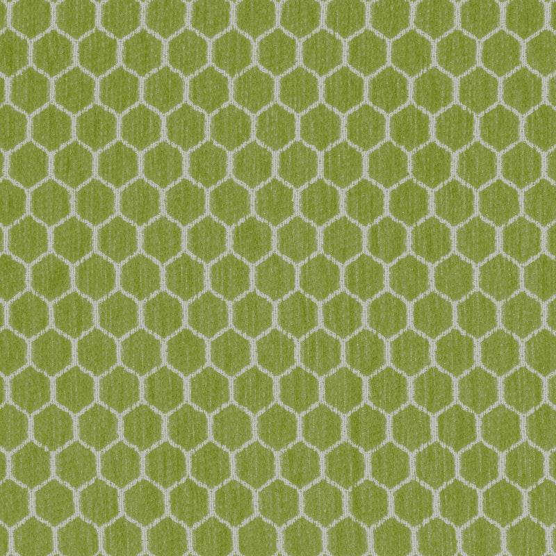 KRAVET DESIGN - KRAVET DESIGN- 36081-23 - Fabric by the Yard 36081-23