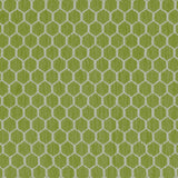 KRAVET DESIGN - KRAVET DESIGN- 36081-23 - Fabric by the Yard