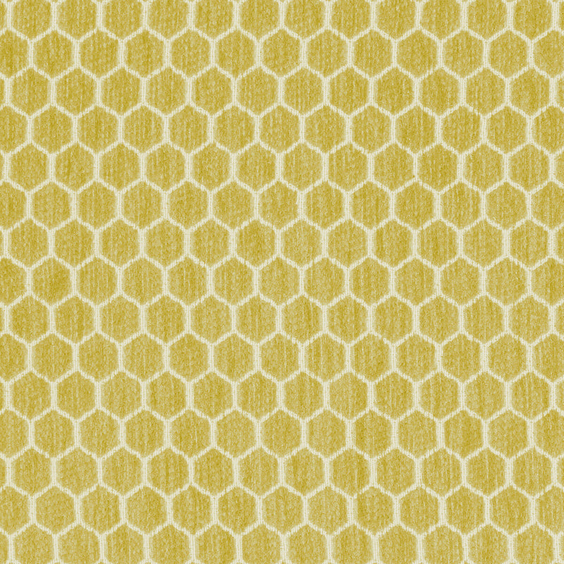 KRAVET DESIGN - KRAVET DESIGN- 36081-314 - Fabric by the Yard 36081-314