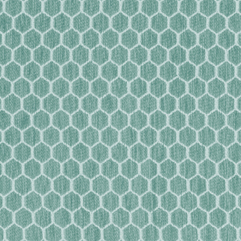 KRAVET DESIGN - KRAVET DESIGN- 36081-3535 - Fabric by the Yard 36081-3535