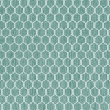KRAVET DESIGN - KRAVET DESIGN- 36081-3535 - Fabric by the Yard