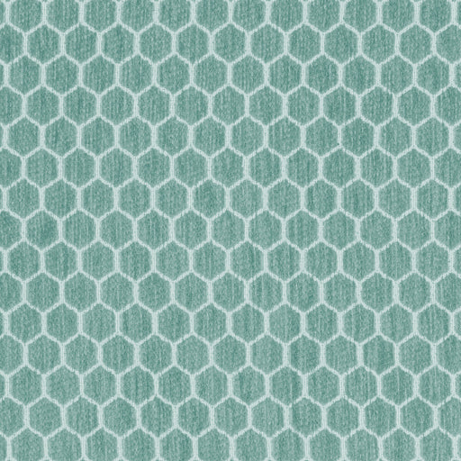 KRAVET DESIGN - KRAVET DESIGN- 36081-3535 - Fabric by the Yard 36081-3535