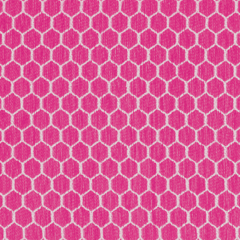 KRAVET DESIGN - KRAVET DESIGN- 36081-9797 - Fabric by the Yard 36081-9797