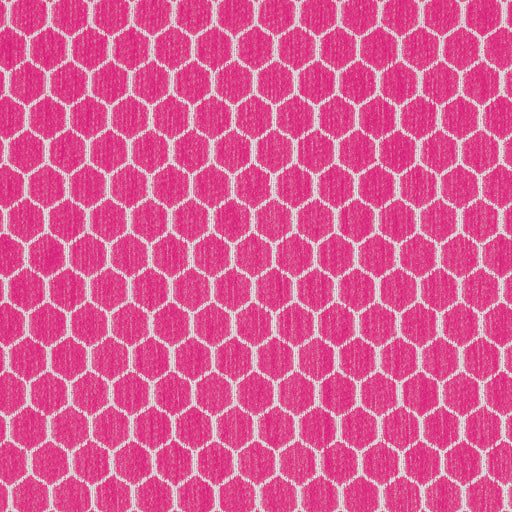 KRAVET DESIGN - KRAVET DESIGN- 36081-9797 - Fabric by the Yard 36081-9797