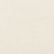 KRAVET DESIGN - KRAVET DESIGN- 36082-1 - Fabric by the Yard 36082-1