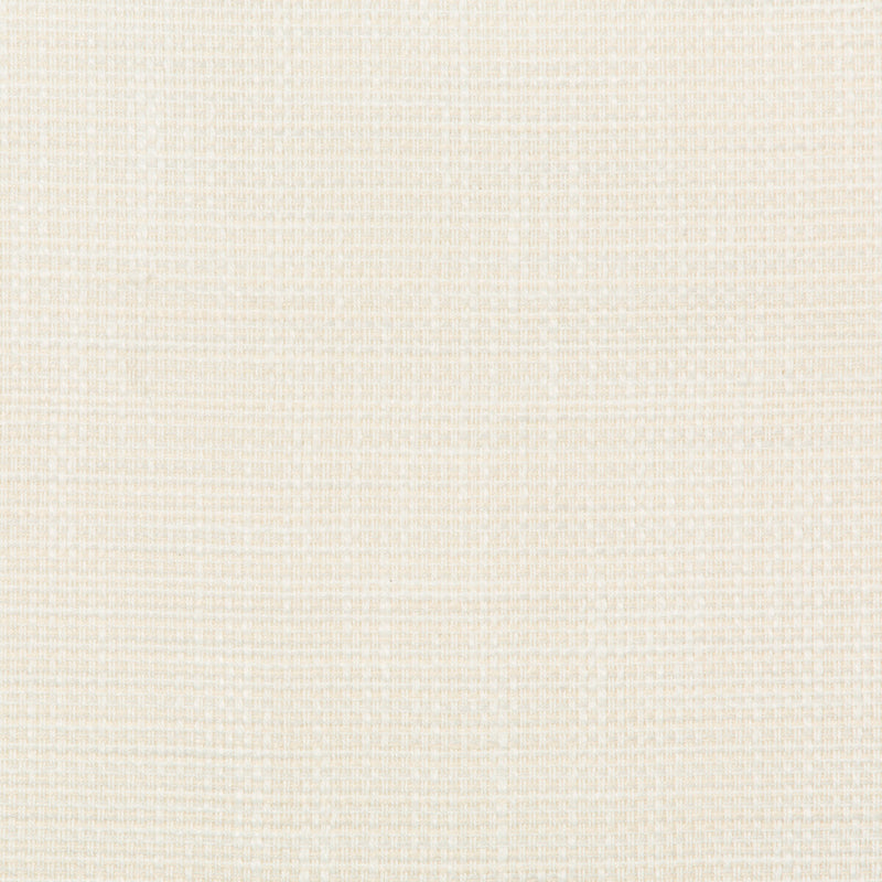 KRAVET DESIGN - KRAVET DESIGN- 36082-1 - Fabric by the Yard 36082-1