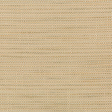 KRAVET DESIGN - KRAVET DESIGN- 36082-106 - Fabric by the Yard