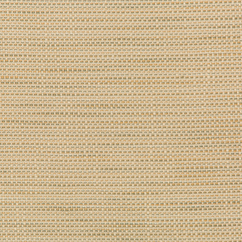KRAVET DESIGN - KRAVET DESIGN- 36082-106 - Fabric by the Yard 36082-106