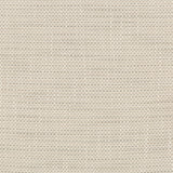 KRAVET DESIGN - KRAVET DESIGN- 36082-1101 - Fabric by the Yard