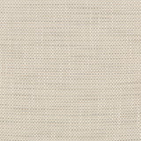 KRAVET DESIGN - KRAVET DESIGN- 36082-1101 - Fabric by the Yard