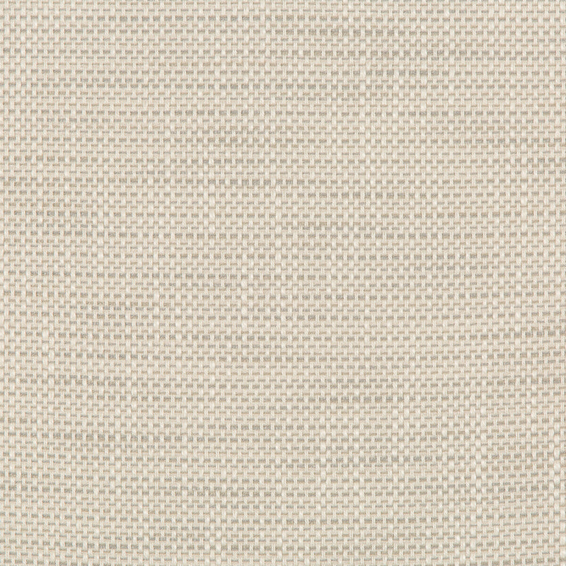 KRAVET DESIGN - KRAVET DESIGN- 36082-1101 - Fabric by the Yard 36082-1101