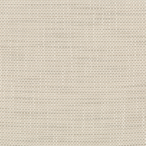 KRAVET DESIGN - KRAVET DESIGN- 36082-1101 - Fabric by the Yard 36082-1101