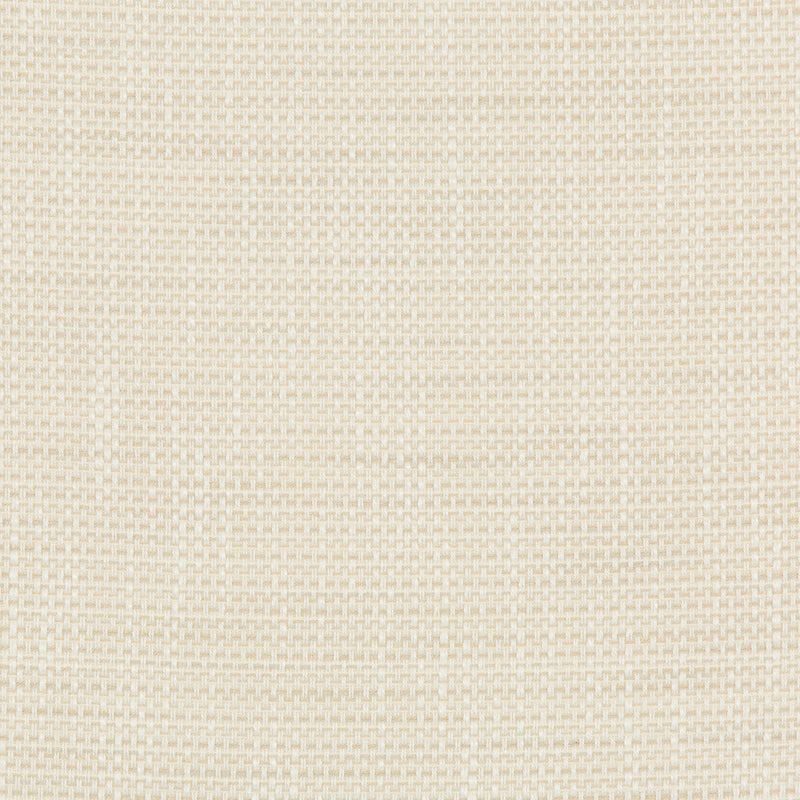 KRAVET DESIGN - KRAVET DESIGN- 36082-1116 - Fabric by the Yard 36082-1116