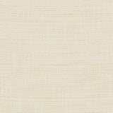 KRAVET DESIGN - KRAVET DESIGN- 36082-1116 - Fabric by the Yard