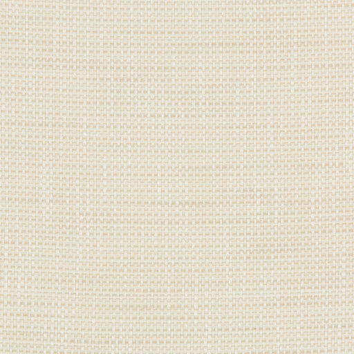 KRAVET DESIGN - KRAVET DESIGN- 36082-1116 - Fabric by the Yard 36082-1116